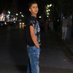 ريان سنه ٢٠٠٥ (@adybly86547) Twitter profile photo ريان سنه ٢٠٠٥ (@adybly86547) Twitter profile photo