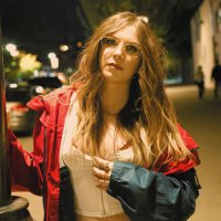 BAEGOD™ (@sheisbaegod) 's Twitter Profile Photo BAEGOD™ (@sheisbaegod) 's Twitter Profile Photo