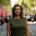 Vanina Biasi (@vaninabiasi) Twitter profile photo Vanina Biasi (@vaninabiasi) Twitter profile photo