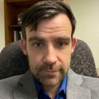 Jonathan Tomes (@postnuance) 's Twitter Profile Photo Jonathan Tomes (@postnuance) 's Twitter Profile Photo
