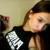 Valentina (@vvalentinavega) Twitter profile photo Valentina (@vvalentinavega) Twitter profile photo