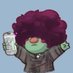 lint (@lintyness) Twitter profile photo lint (@lintyness) Twitter profile photo