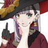 iko_miki's profile picture. CH￤JP ￤EN￤INTP

❖混亂中立自由隨心所欲個人勢🔍🌹 
❖天才美少女探偵系VTuber（自稱） 
センスの塊ママ⧒ @MAKAI2013 
マジカルなパパ⧒ @SSL20809837 
Ch.⧒ https://t.co/x3OYl6MltQ
Mail⧒ ikomiki.ch@gmail.com