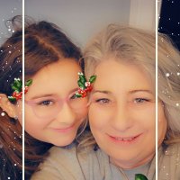 Gail N (@gnich27) 's Twitter Profile