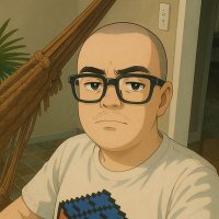 Jonas A Souza (@jonas_jas) 's Twitter Profile