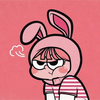 20代前半にコロナ感染🦠❯❯体質が変化。 #コロナ後遺症 は若くて基礎疾患がない人にも起こり、再感染毎にIQが下がり、免疫機能を壊されるのでがんを発症しやすく、他感染症にも弱くなり、内臓をボロボロにして心臓や血管の病気のリスクを高めるが今のところ治療法はない。政府からの支援もない。【だが予防策はある】😷♻️🪟