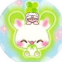 Ayu!ིྀ (@haruaotaku) 's Twitter Profile Photo Ayu!ིྀ (@haruaotaku) 's Twitter Profile Photo