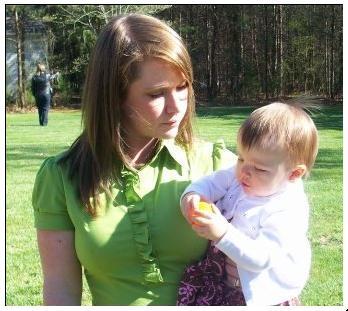 Nicole Lawrence (@nicolelawrence) | Twitter