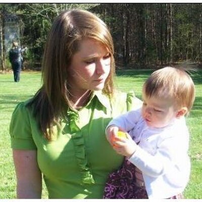 Nicole Lawrence (@nicolelawrence) | Twitter