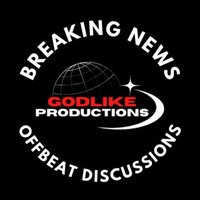 Godlike Productions Forum (@godlikeforums) 's Twitter Profile