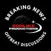 Godlike Productions Forum (@godlikeforums) Twitter profile photo Godlike Productions Forum (@godlikeforums) Twitter profile photo