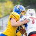 Jayden Hash (@jaydenhash68) Twitter profile photo Jayden Hash (@jaydenhash68) Twitter profile photo