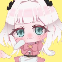 ふぁいる🐥@TRPG (@filefaifaicoc) 's Twitter Profile