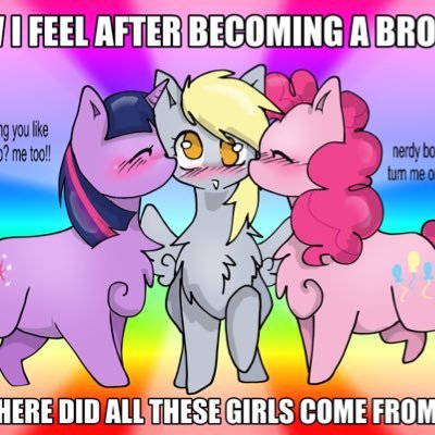 julianliam8's profile picture. he/it, 19, autistic EVIL trans man, alternative fashion fiend!!! smiling friends/warrior cats/heartstopper/others!! credit to velvetsmores for the header