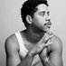 Cauê (@thecauecampos) Twitter profile photo Cauê (@thecauecampos) Twitter profile photo