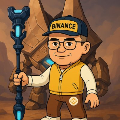 Help CZ to find his dog who was captured by Ether King and its monsters!
Play DEMO now!
https://t.co/RhbUghtHcP