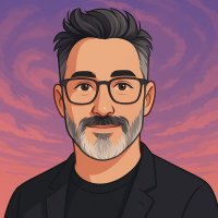Ben Dunning (@benrdunning) 's Twitter Profile