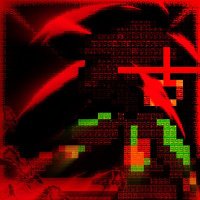 キャラ・イノセンス (@f1rstfallen_) 's Twitter Profile Photo キャラ・イノセンス (@f1rstfallen_) 's Twitter Profile Photo