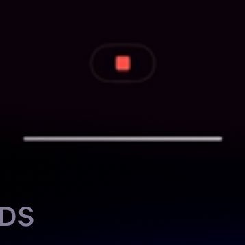 Devilslatindick's profile picture. 29 - Bi