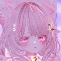 もちもり🍡 (@motimori_vrc) 's Twitter Profile Photo もちもり🍡 (@motimori_vrc) 's Twitter Profile Photo