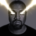 Kanye Funnies (@kanyefunnys) Twitter profile photo Kanye Funnies (@kanyefunnys) Twitter profile photo