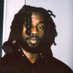 MOORpheus (@lilfacetious) Twitter profile photo MOORpheus (@lilfacetious) Twitter profile photo