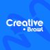 Creative Brawl-🎉Comissões Abertas🎉 (@creative_brawl) Twitter profile photo Creative Brawl-🎉Comissões Abertas🎉 (@creative_brawl) Twitter profile photo