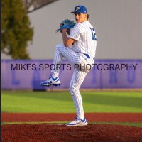 Landon Echelberry (@l_echelberry5) 's Twitter Profile
