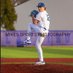 Landon Echelberry (@l_echelberry5) Twitter profile photo Landon Echelberry (@l_echelberry5) Twitter profile photo