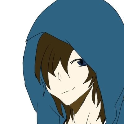 ちーくん@御朱印巡り散歩 (@Chi_kunkn) / Posts / X