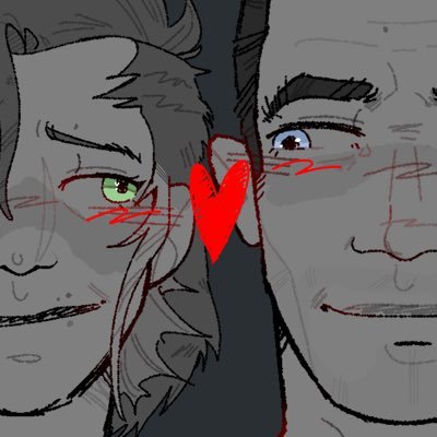 20 ! Art account ! Anti-harassment, anti-censorship not proship || NONSHARING RIAKO || HEU, SVU, and Chris Meloni pilling rn! || READ PINNED & extended bio