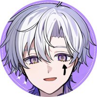ใใ - ใใใใ (@u3nc_) 's Twitter Profile Photo ใใ - ใใใใ (@u3nc_) 's Twitter Profile Photo