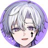 u3nc_'s profile picture. (@3718mg) / 所属 (@ClaWn_info) https://t.co/vLvXEq2BgA
