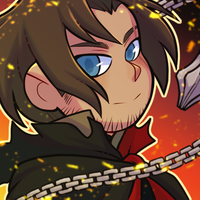 Alex Belmont | follow me on Blue Sky (@jacobykevin) 's Twitter Profile