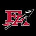 Fort Atkinson Baseball (@forthawksbb) Twitter profile photo Fort Atkinson Baseball (@forthawksbb) Twitter profile photo
