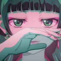 void (@voidbrawl_) 's Twitter Profile Photo void (@voidbrawl_) 's Twitter Profile Photo
