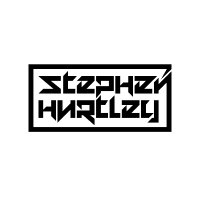 Stephen Hurtley (@stephenhurtley) 's Twitter Profile