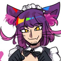 Sir Hoopsalot \napping somewhere/ (@orangedactyl) 's Twitter Profile Photo Sir Hoopsalot \napping somewhere/ (@orangedactyl) 's Twitter Profile Photo