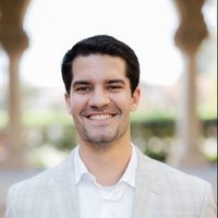 Bryan (@bryanc_39) 's Twitter Profile