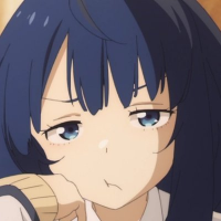 Quacker ๐ฆ (@bluequacker) 's Twitter Profile