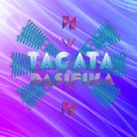 Tagata Pasifika (@tagpas) 's Twitter Profile Photo Tagata Pasifika (@tagpas) 's Twitter Profile Photo