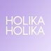 HOLIKA HOLIKA (@holikaholikakr) Twitter profile photo HOLIKA HOLIKA (@holikaholikakr) Twitter profile photo
