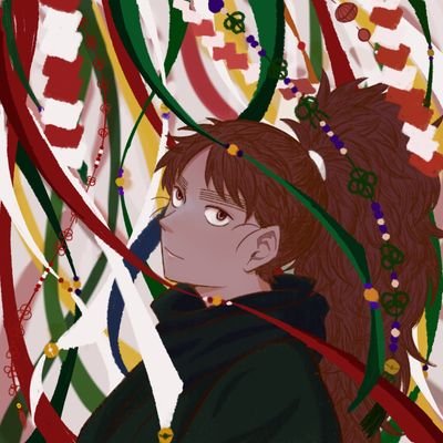 洸さんのプロフィール画像