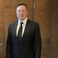 ceospacex (@ceospacex6400) 's Twitter Profile