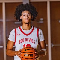 Jalen Ashley (@jalenashley24) 's Twitter Profile Photo Jalen Ashley (@jalenashley24) 's Twitter Profile Photo