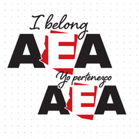 Arizona Education Association 🍎🏫 (@arizonaea) 's Twitter Profile Photo