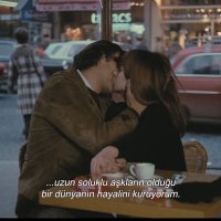 kocakocabudalalarsınız (@fartqueene) Twitter profile photo