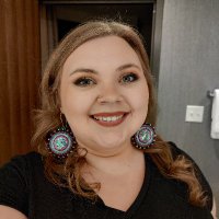 meaty oaker (@haleydagle) 's Twitter Profile