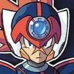 Axl (@axlmaverickhunt) 's Twitter Profile Photo Axl (@axlmaverickhunt) 's Twitter Profile Photo