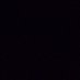 7abiba 🎀' (@habiiiba_) Twitter profile photo 7abiba 🎀' (@habiiiba_) Twitter profile photo